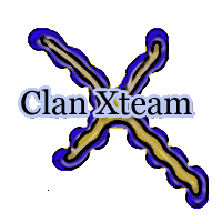 Introducción en el mundo del Clan Xteam